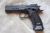 th_DSC_3511.jpg